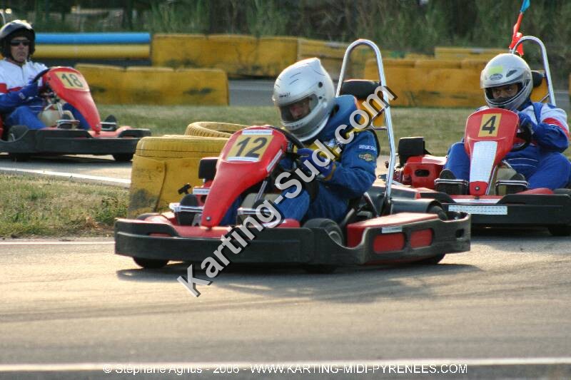 6H-Number1-24062006 499.jpg